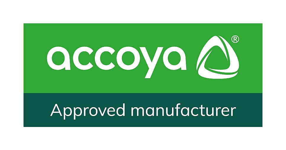 Accoya manufacturer