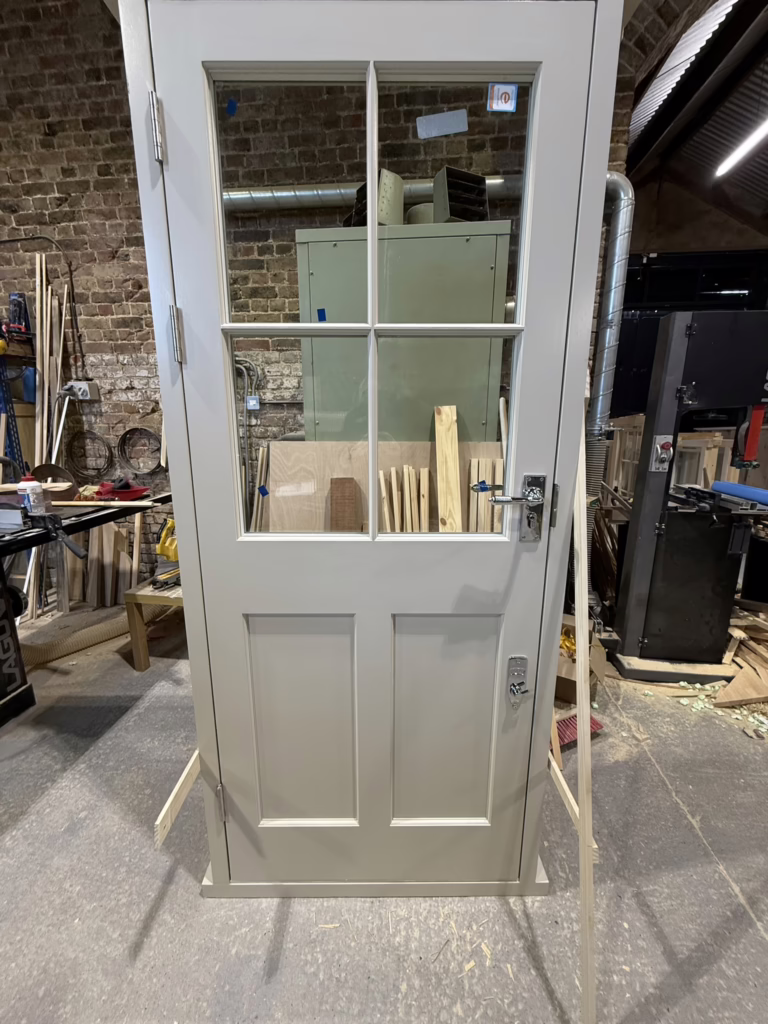 timber doors,accoya doors,accoya front doors,timber front doors,french doors,bespoke doors,timber windows,timber doors and windows,timber doors external